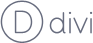 adeolu